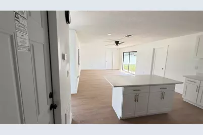 379 Marion Oaks Lane, Ocala, FL 34473 - Photo 10