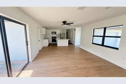 379 Marion Oaks Lane, Ocala, FL 34473 - Photo 16