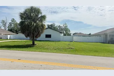 379 Marion Oaks Lane, Ocala, FL 34473 - Photo 2