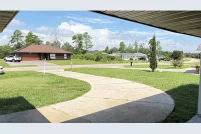 379 Marion Oaks Lane, Ocala, FL 34473 - Photo 6