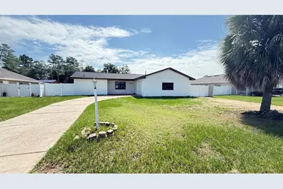 379 Marion Oaks Lane, Ocala, FL 34473 - Photo 1