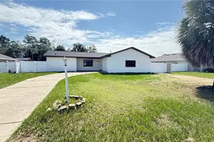 379 Marion Oaks Ln, Ocala, FL 34473 - Photo 1