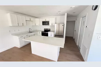 379 Marion Oaks Lane, Ocala, FL 34473 - Photo 16