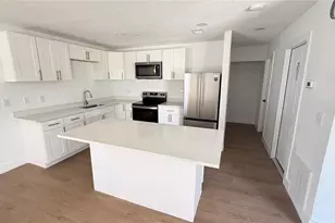 379 Marion Oaks Ln, Ocala, FL 34473 - Photo 16