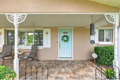8919 109th Lane, Seminole, FL 33772 - Photo 8