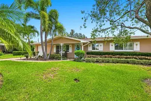 8919 109th Ln, Seminole, FL 33772 - Photo 6