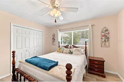 8919 109th Lane, Seminole, FL 33772 - Photo 28
