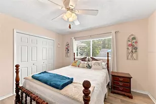 8919 109th Ln, Seminole, FL 33772 - Photo 28