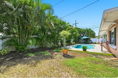 8919 109th Lane, Seminole, FL 33772 - Photo 48