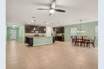 243 Milestone Drive, Haines City, FL 33844 - Photo 6