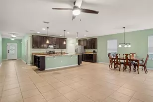 243 Milestone Dr, Haines City, FL 33844 - Photo 6