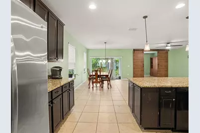 243 Milestone Drive, Haines City, FL 33844 - Photo 8
