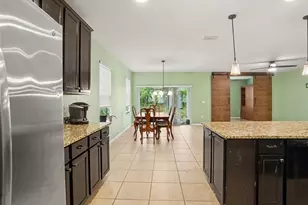 243 Milestone Dr, Haines City, FL 33844 - Photo 8