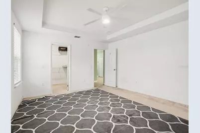 243 Milestone Drive, Haines City, FL 33844 - Photo 16