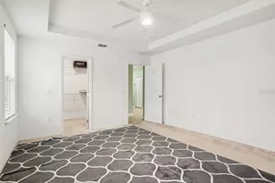 243 Milestone Dr, Haines City, FL 33844 - Photo 16