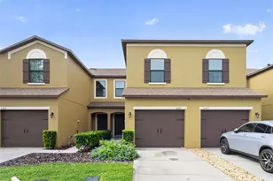 2307 Aloha Bay Ct, Ocoee, FL 34761 - Photo 1