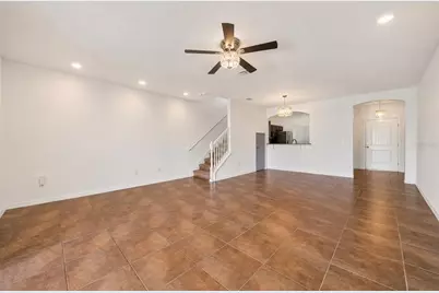 2307 Aloha Bay Court, Ocoee, FL 34761 - Photo 12