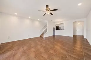 2307 Aloha Bay Ct, Ocoee, FL 34761 - Photo 12