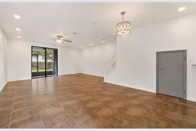 2307 Aloha Bay Court, Ocoee, FL 34761 - Photo 10