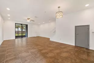 2307 Aloha Bay Ct, Ocoee, FL 34761 - Photo 10
