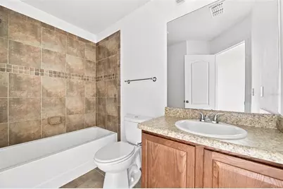 2307 Aloha Bay Court, Ocoee, FL 34761 - Photo 16