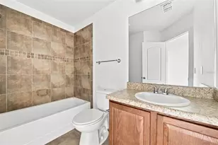 2307 Aloha Bay Ct, Ocoee, FL 34761 - Photo 16