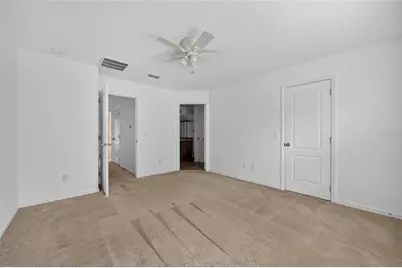 2307 Aloha Bay Court, Ocoee, FL 34761 - Photo 20