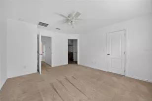 2307 Aloha Bay Ct, Ocoee, FL 34761 - Photo 20