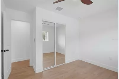 2400 66th Terrace S, Saint Petersburg, FL 33712 - Photo 34