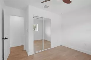2400 66th Terrace S, Saint Petersburg, FL 33712 - Photo 34