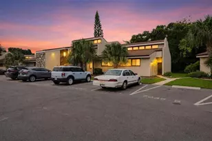 7025 Cognac Dr, New Port Richey, FL 34653 - Photo 1