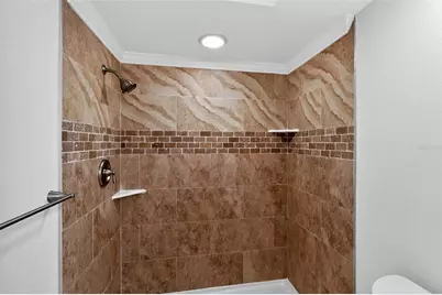 7025 Cognac Drive #4, New Port Richey, FL 34653 - Photo 28