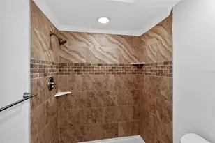 7025 Cognac Dr, New Port Richey, FL 34653 - Photo 28