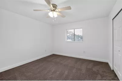 7025 Cognac Drive #4, New Port Richey, FL 34653 - Photo 24
