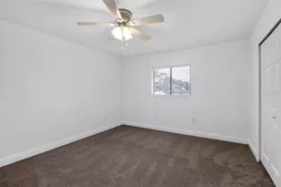7025 Cognac Dr, New Port Richey, FL 34653 - Photo 24