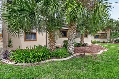 7025 Cognac Drive #4, New Port Richey, FL 34653 - Photo 4
