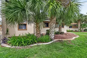 7025 Cognac Dr, New Port Richey, FL 34653 - Photo 4