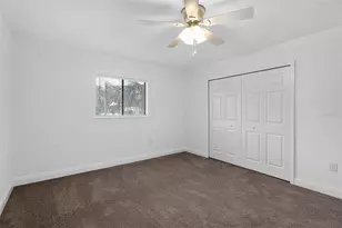 7025 Cognac Dr, New Port Richey, FL 34653 - Photo 22