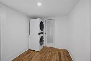 815 E Frierson Ave, Tampa, FL 33603 - Photo 28