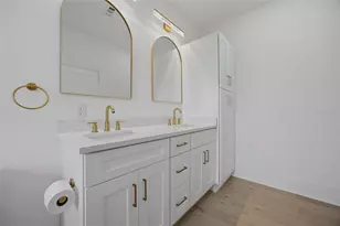 815 E Frierson Ave, Tampa, FL 33603 - Photo 18