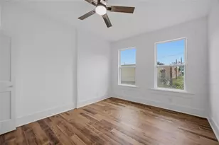 815 E Frierson Ave, Tampa, FL 33603 - Photo 22