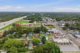815 E Frierson Ave, Tampa, FL 33603 - Photo 40