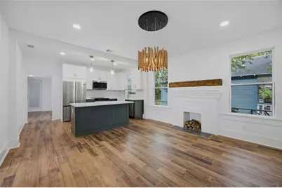 815 E Frierson Avenue, Tampa, FL 33603 - Photo 10