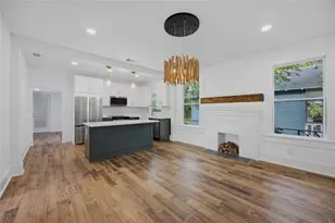815 E Frierson Ave, Tampa, FL 33603 - Photo 10