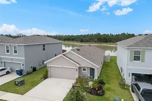 35630 Kinsey Pt, Zephyrhills, FL 33541 - Photo 42