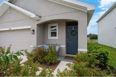 35630 Kinsey Point, Zephyrhills, FL 33541 - Photo 50