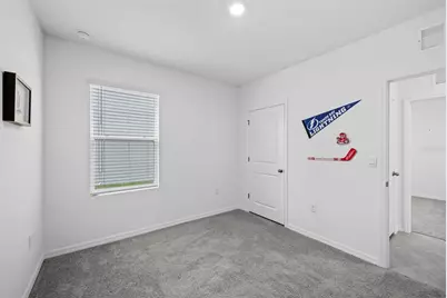 35630 Kinsey Point, Zephyrhills, FL 33541 - Photo 24
