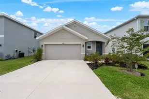 35630 Kinsey Pt, Zephyrhills, FL 33541 - Photo 1