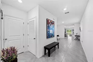 35630 Kinsey Pt, Zephyrhills, FL 33541 - Photo 22