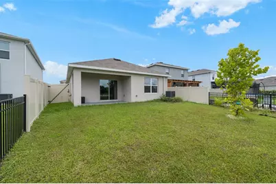 35630 Kinsey Point, Zephyrhills, FL 33541 - Photo 34